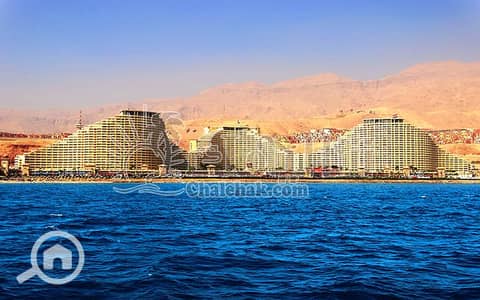 2 Bedroom Chalet for Sale in Ain Sukhna, Suez - شالية-للبيع-العين-بورتو-السخنة-اهرامات-chalet-for-sale-ain-porto-sokhna-pyramids- (9). JPG