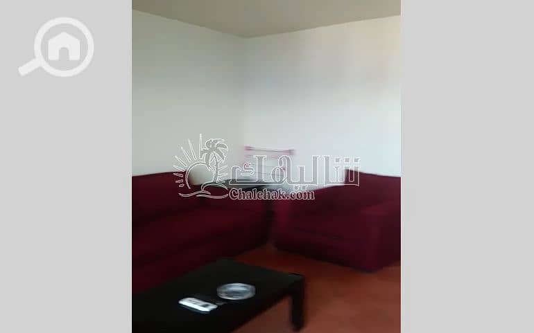 3 شاليه-للبيع-أهرامات بورتو-السخنة-العين-chalet-for-sale-pyramids-porto-ain-sokhna- (4). JPG