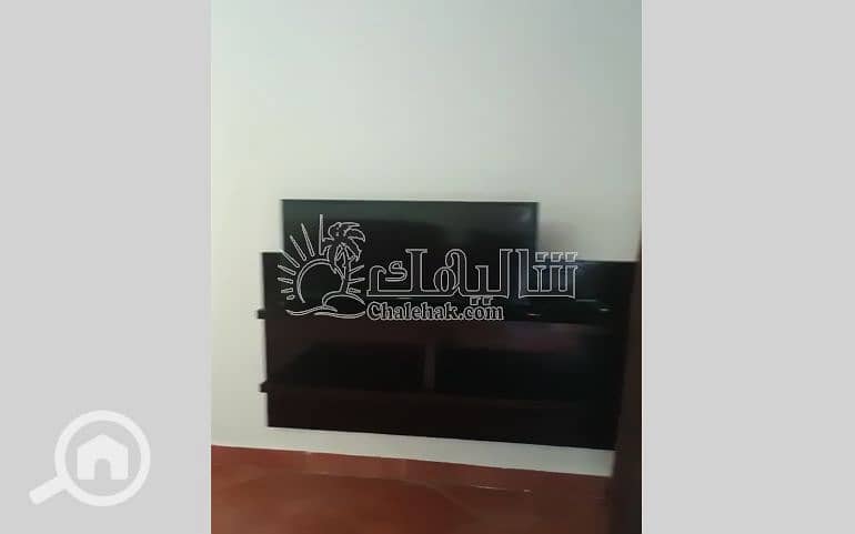4 شاليه-للبيع-أهرامات بورتو-السخنة-العين-chalet-for-sale-pyramids-porto-ain-sokhna- (5). JPG