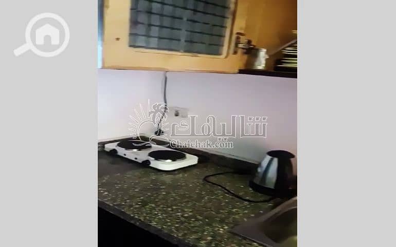 6 شاليه-للبيع-أهرامات بورتو-السخنة-العين-chalet-for-sale-pyramids-porto-ain-sokhna- (7). JPG