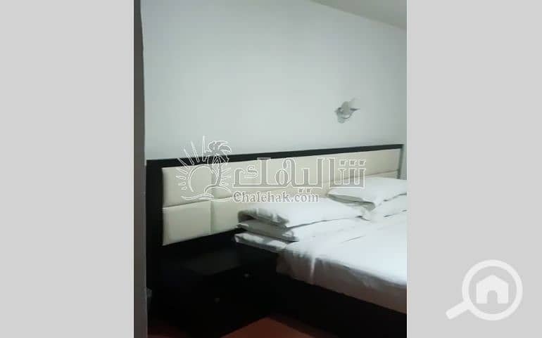 7 شاليه-للبيع-أهرامات بورتو-السخنة-العين-chalet-for-sale-pyramids-porto-ain-sokhna- (8). JPG