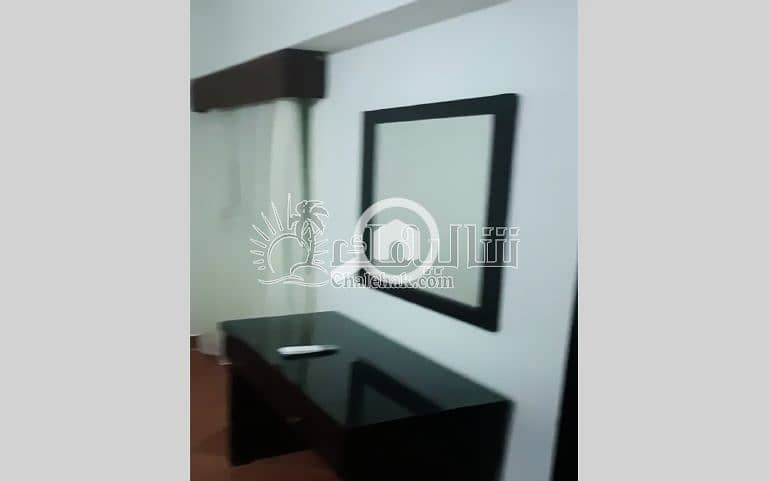 8 شاليه-للبيع-أهرامات بورتو-السخنة-العين-chalet-for-sale-pyramids-porto-ain-sokhna- (9). JPG