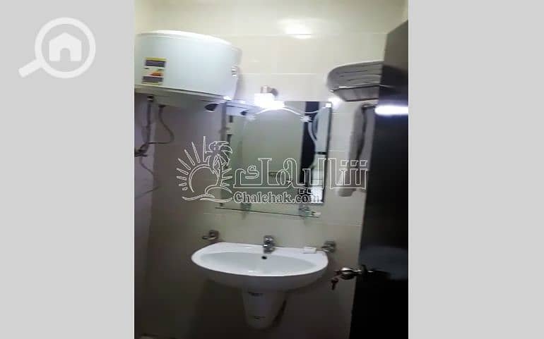 10 شاليه-للبيع-أهرامات بورتو-السخنة-العين-chalet-for-sale-pyramids-porto-ain-sokhna- (11). JPG