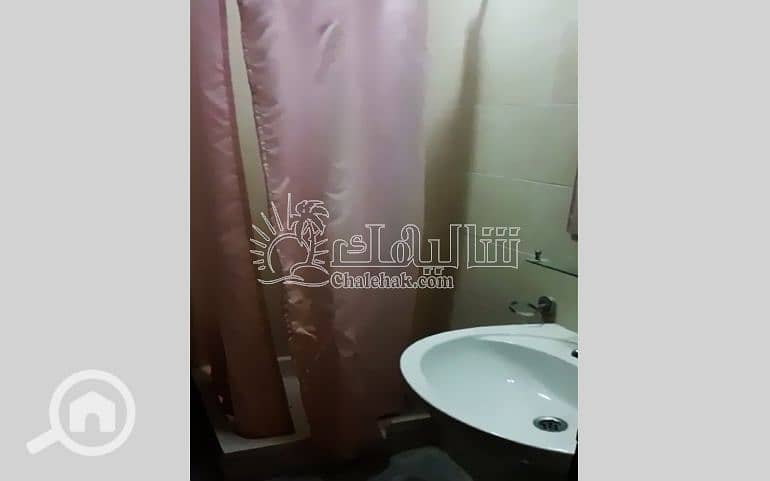 11 شاليه-للبيع-أهرامات بورتو-السخنة-العين-chalet-for-sale-pyramids-porto-ain-sokhna- (12). JPG
