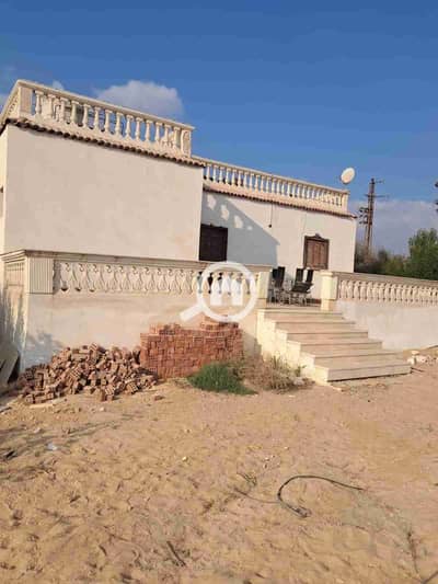 زراعي  للبيع في 6 أكتوبر، الجيزة - 1000357388. jpg