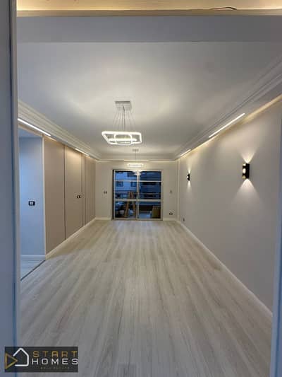 3 Bedroom Apartment for Sale in Madinaty, Cairo - WhatsApp Image 2025-10-16 at 1.46. 28 PM. jpeg