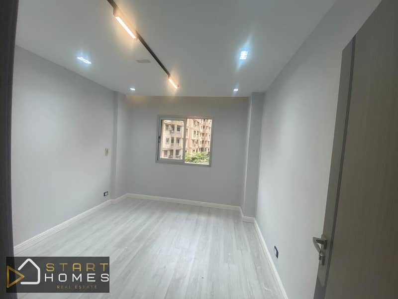 2 WhatsApp Image 2025-10-16 at 1.46. 26 PM. jpeg