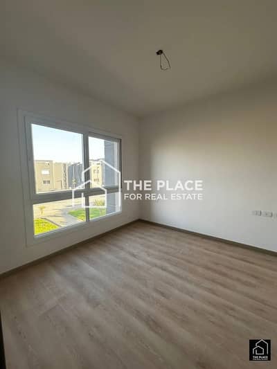 3 Bedroom Flat for Sale in Sheikh Zayed, Giza - WhatsApp Image 2025-10-16 at 13.50. 47_69a1fe29. jpg