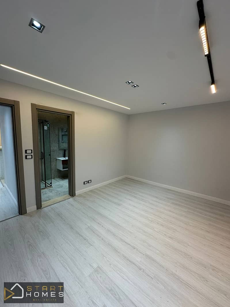 4 WhatsApp Image 2025-10-16 at 1.46. 29 PM. jpeg