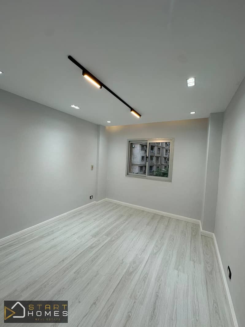 5 WhatsApp Image 2025-10-16 at 1.46. 29 PM (1). jpeg