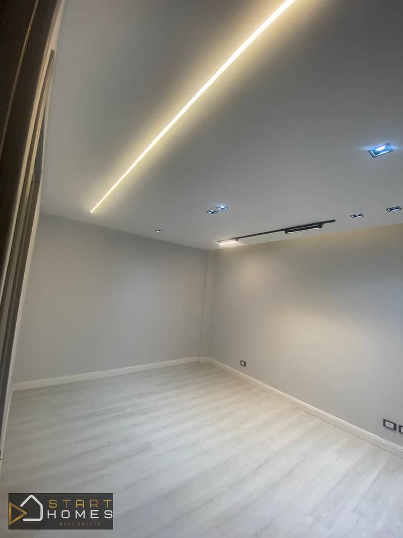 6 WhatsApp Image 2025-10-16 at 1.46. 26 PM (1). jpeg