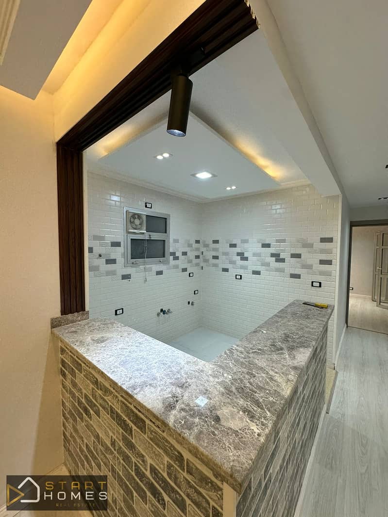 7 WhatsApp Image 2025-10-16 at 1.46. 29 PM (3). jpeg