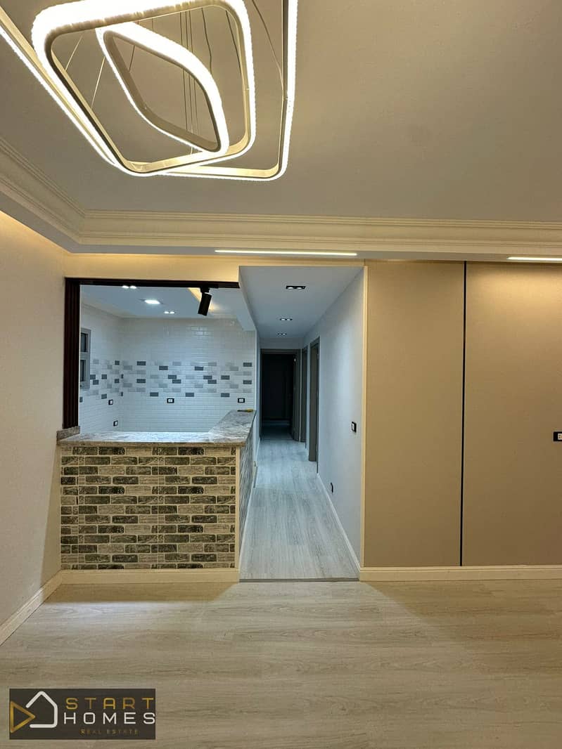 8 WhatsApp Image 2025-10-16 at 1.46. 27 PM (2). jpeg