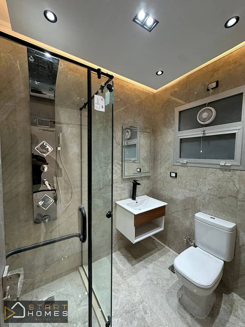 9 WhatsApp Image 2025-10-16 at 1.46. 28 PM (2). jpeg