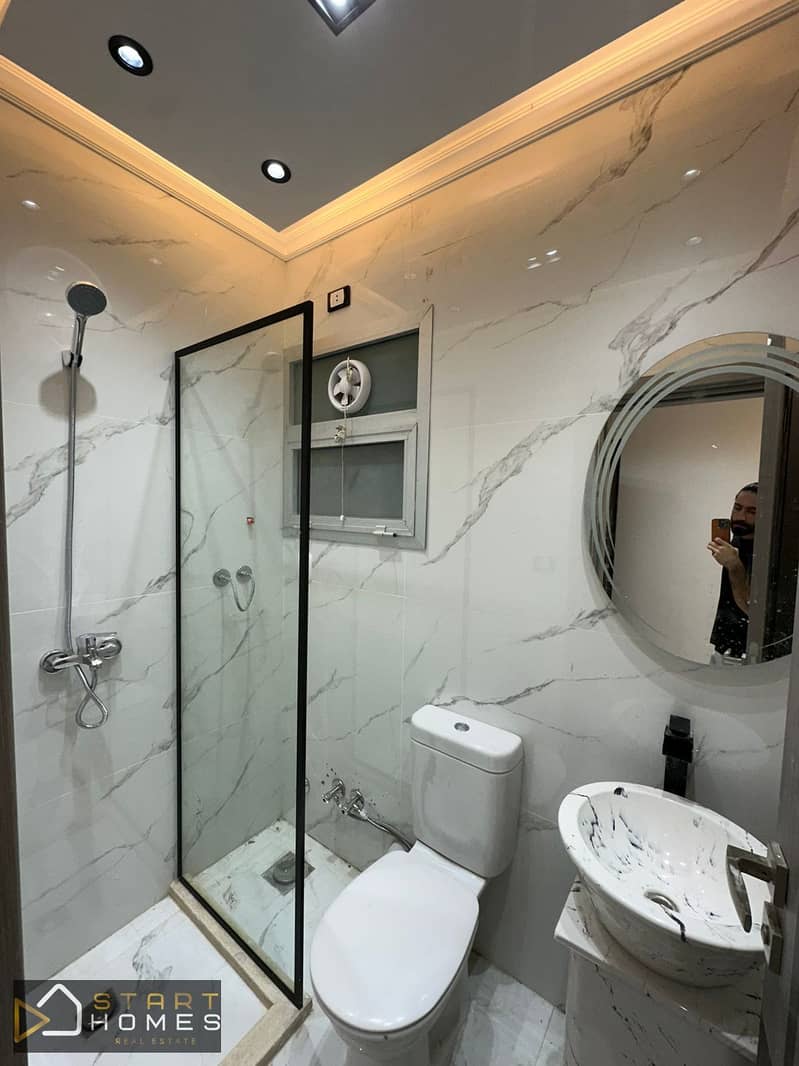 10 WhatsApp Image 2025-10-16 at 1.46. 28 PM (1). jpeg