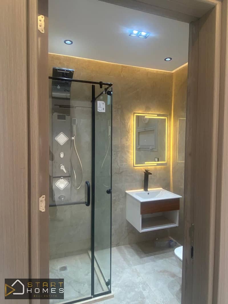 11 WhatsApp Image 2025-10-16 at 1.46. 27 PM (1). jpeg