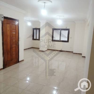 شقة 3 غرف نوم للبيع في كليوباترا، الإسكندرية - 11. jpg