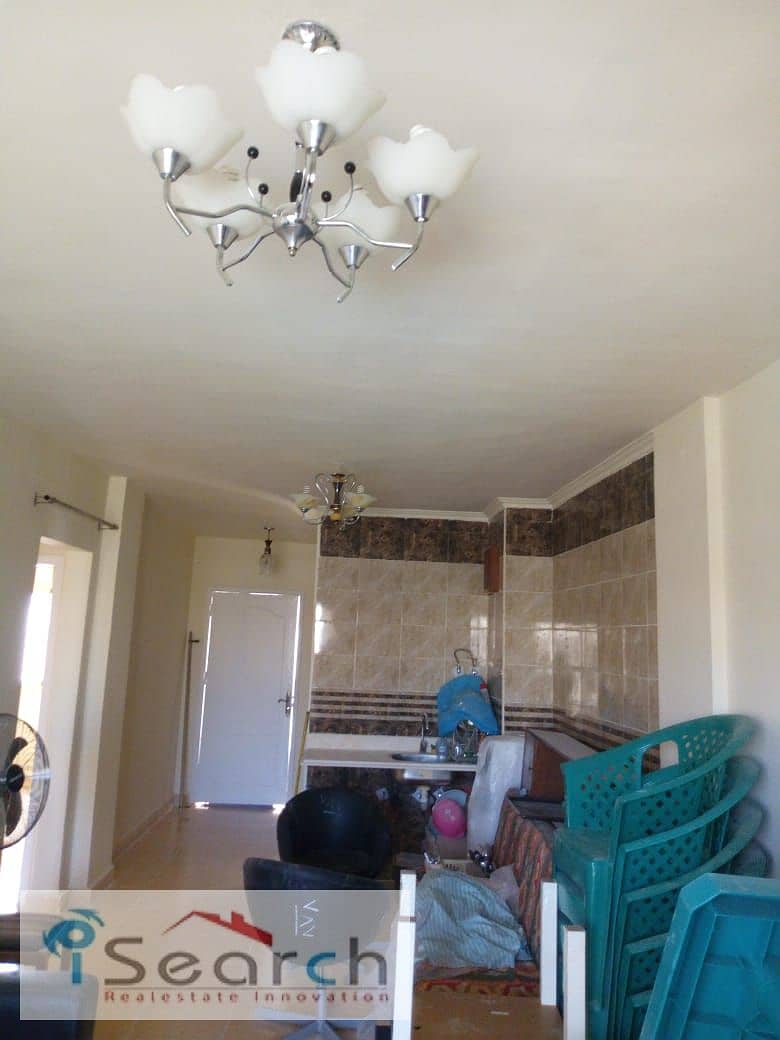 2 WhatsApp Image 2025-10-16 at 13.57. 50_29e407b2. jpg