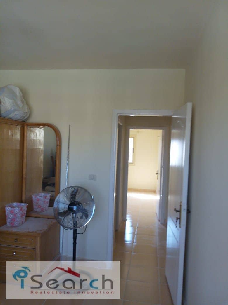 5 WhatsApp Image 2025-10-16 at 13.57. 51_ee4550b1. jpg