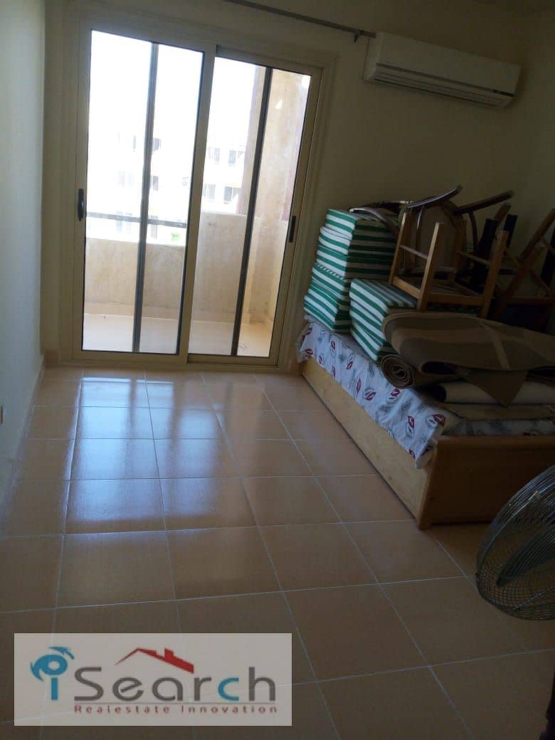 6 WhatsApp Image 2025-10-16 at 13.57. 51_fc54e477. jpg