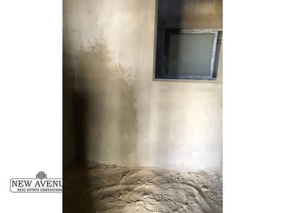 2 Bedroom Flat for Sale in Mostakbal City, Cairo - WhatsApp Image 2025-10-02 at 5.41. 23 PM (1). jpg