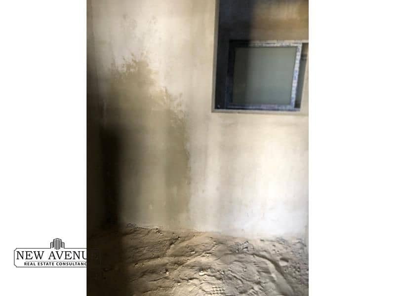 WhatsApp Image 2025-10-02 at 5.41. 23 PM (1). jpg WhatsApp Image 2025-10-02 at 5.41. 23 PM (1). jpg