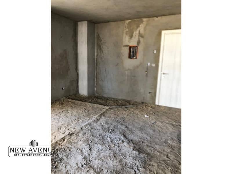 3 WhatsApp Image 2025-10-02 at 5.41. 23 PM (3). jpg