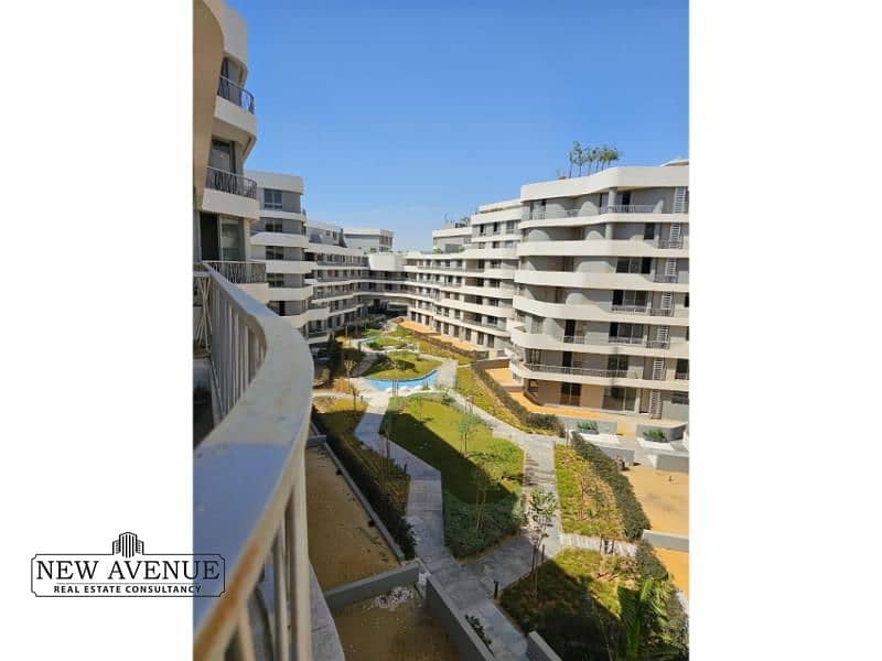 6 WhatsApp Image 2025-10-02 at 5.41. 24 PM (3). jpg