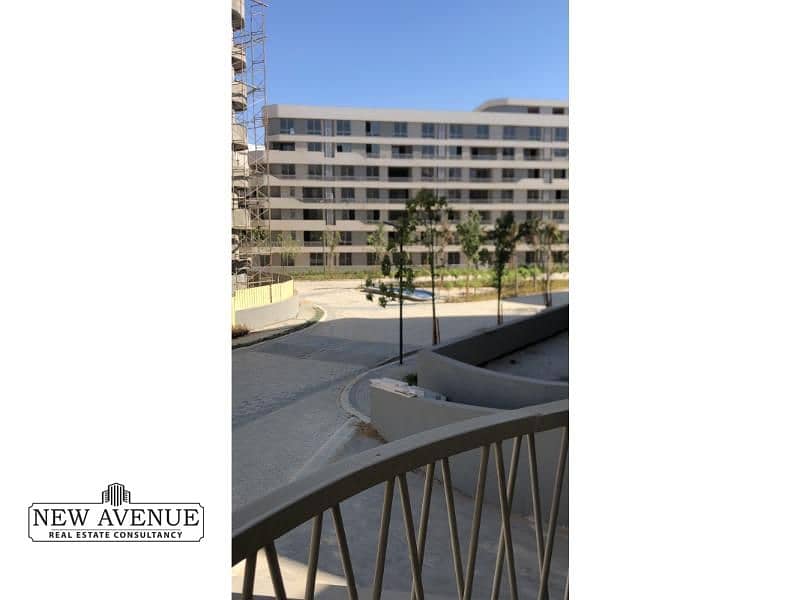 7 WhatsApp Image 2025-10-02 at 5.41. 24 PM. jpg