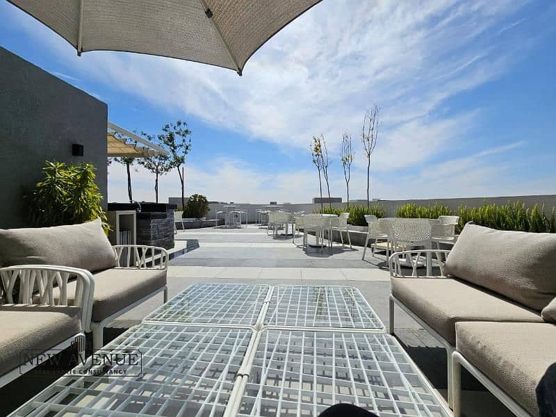 8 WhatsApp Image 2025-10-02 at 5.41. 25 PM (1). jpg