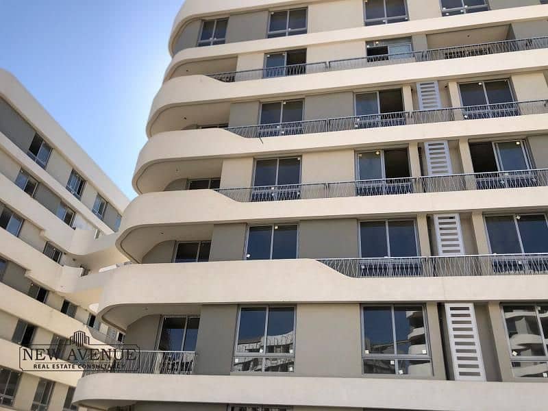 10 WhatsApp Image 2025-10-02 at 5.41. 24 PM (1). jpg