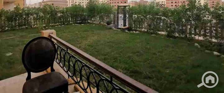 شقة 3 غرف نوم للايجار في الشيخ زايد، الجيزة - 1000287336. jpg