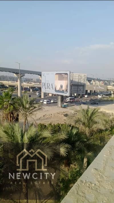 فلیٹ 3 غرف نوم للبيع في 6 أكتوبر، الجيزة - صورة واتساب بتاريخ 2025-10-16 في 13.47. 52_5f3f7f61. jpg