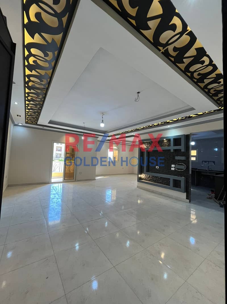 WhatsApp Image 2025-09-30 at 15.42. 27_a0cf8341. jpg