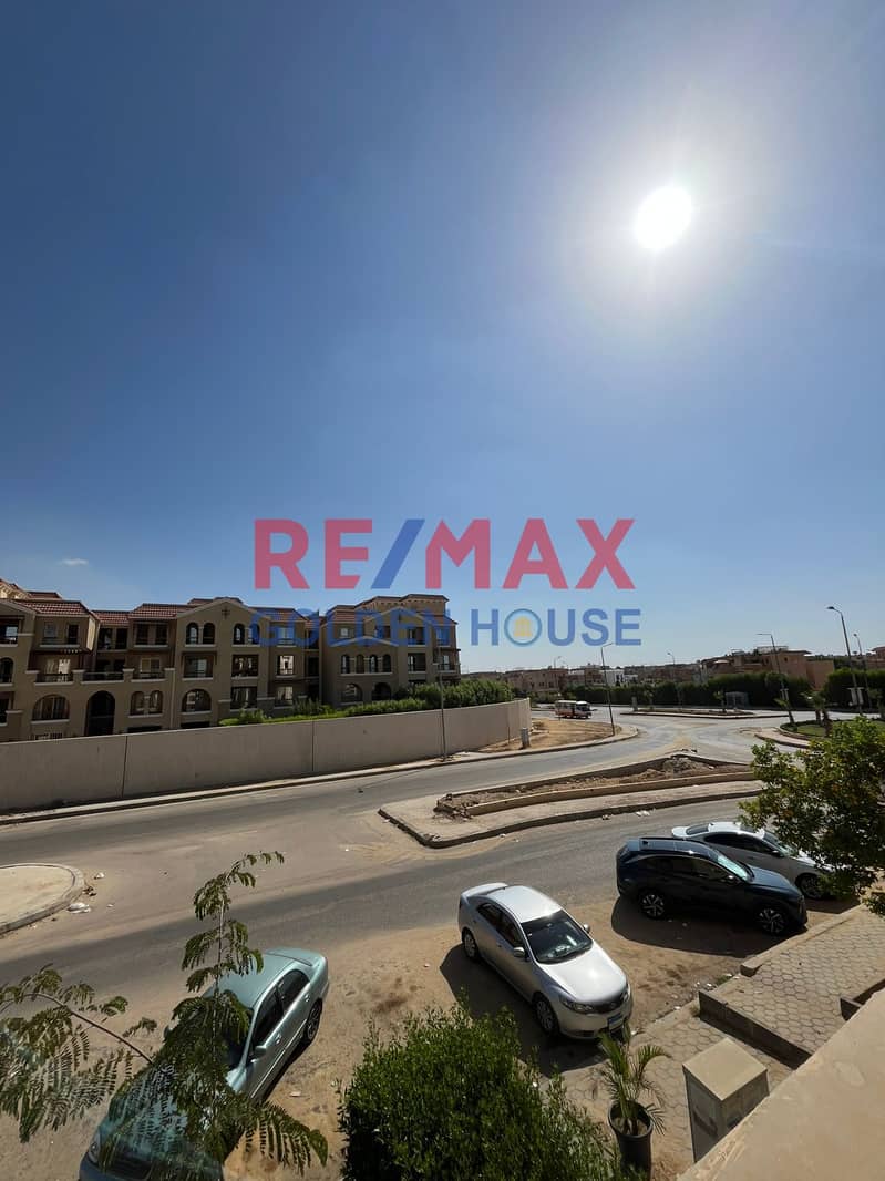 3 WhatsApp Image 2025-09-30 at 15.42. 27_ed0438b3. jpg