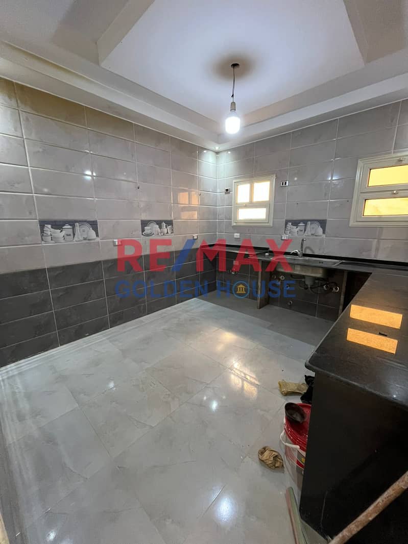 4 WhatsApp Image 2025-09-30 at 15.42. 28_b85987d7. jpg