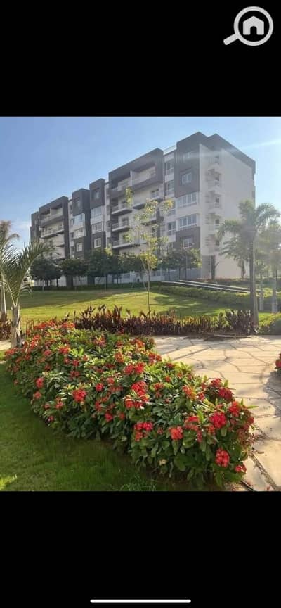 3 Bedroom Apartment for Rent in Madinaty, Cairo - IMG_7419. png