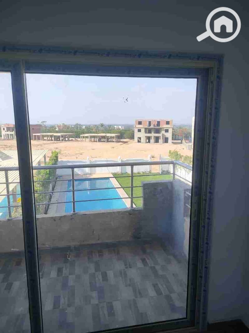 30 IMG-20230624-WA0076. jpg