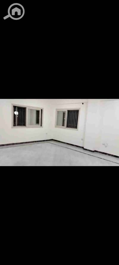 شقة 3 غرف نوم للايجار في القاهرة الجديدة، القاهرة - 1000022414. jpg