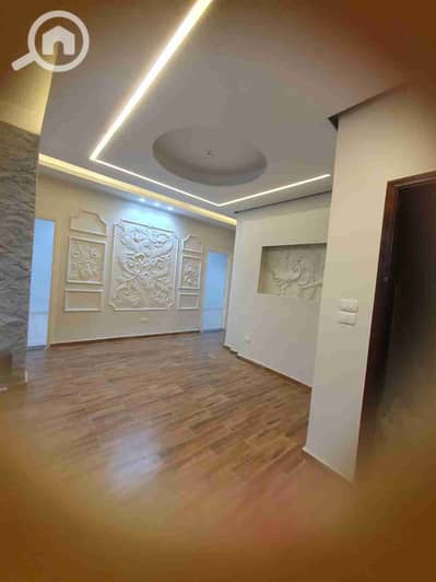 3 Bedroom Apartment for Rent in New Cairo, Cairo - 1000020209. jpg
