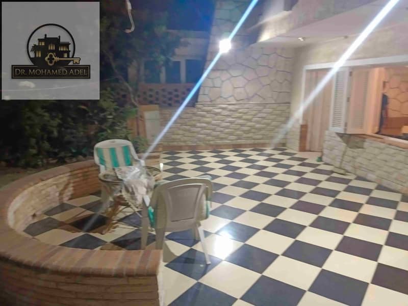 40 1000015463. jpg