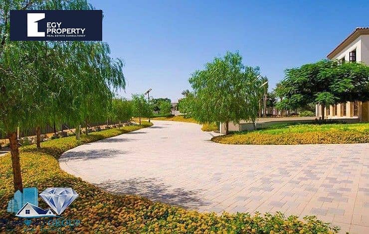 6 nZp3fZioVYT0wNQfq91HJJSPktsssV. jpg