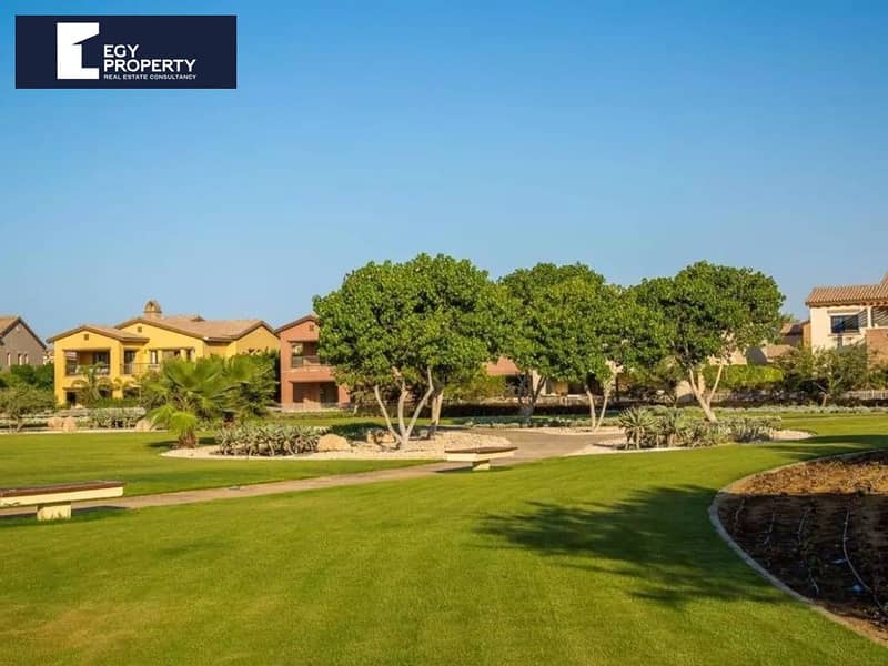 8 2c5b0324-86db-43c8-8728-fba2e19de163. jpg