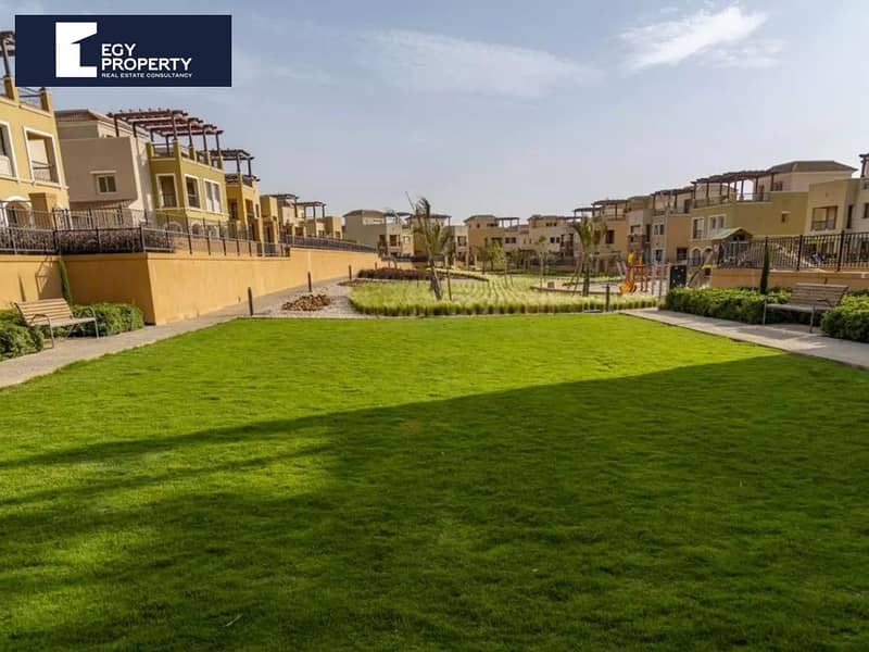 9 4a2f5d92-c2c5-4f0a-84b5-3c06a18606eb. jpg