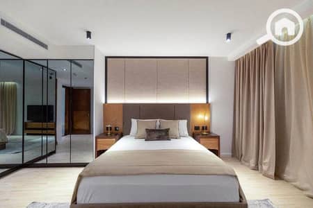 2 Bedroom Hotel Apartment for Sale in Heliopolis, Cairo - 487962682_1779125039624500_7151595710761417704_n. jpg