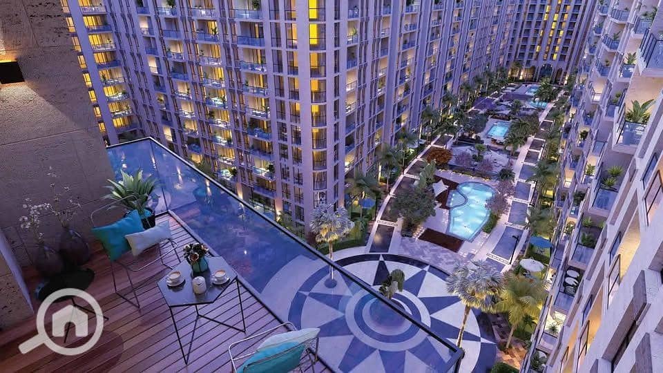 3 502685471_1449904389332161_6393033289905189662_n. jpg