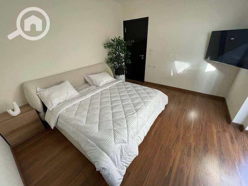 5 474551966_1349613443120042_4357697338168263630_n. jpg