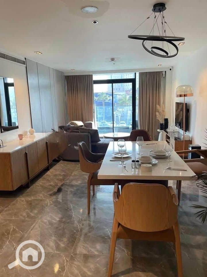 6 489366092_1862755067834395_8801247917756597279_n. jpg