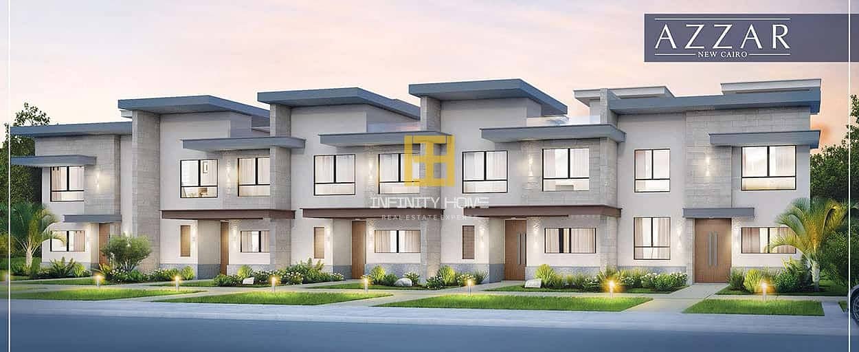 6 Upload_Newhomes_Entity_Db_Project_ImgBig_0381c72472c3403d69e370fdb85b875f. jpg