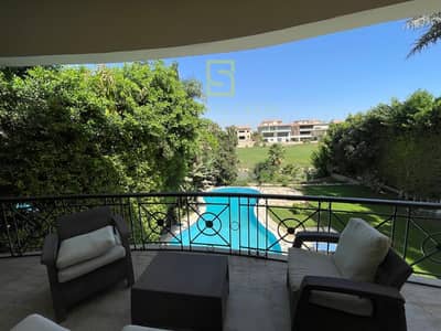 فیلا 7 غرف نوم للبيع في القاهرة الجديدة، القاهرة - eb7e3db9-dfed-47be-a155-871e7ca59b56. jpg